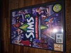 De Sims 3 : na middernacht, 1 speler, Ophalen of Verzenden, Zo goed als nieuw, Vanaf 12 jaar