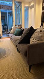 Modular Couch / Bank - Sofa Company 275Lx83Dx70H, Overige materialen, 250 tot 300 cm, 75 tot 100 cm, Zo goed als nieuw