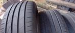 Hankook Ventus Prime 3 - 215/45 R18 - Goed profiel!, Auto-onderdelen, Banden en Velgen, 18 inch, Ophalen of Verzenden, Band(en)