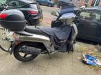 Kymco People S 50 Scooter, Fietsen en Brommers, Gebruikt, Kymco, Overige typen, Ophalen of Verzenden