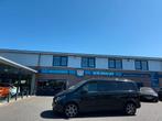 Mercedes-Benz Vito 111 CDI 84kw | Functional Lang 3-Pers | A, Gebruikt, Euro 6, 4 cilinders, Zwart