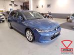 Volkswagen Golf 8.5 1.5 TSI Life 2024-11 (fabrieksgarantie), Auto diversen, Schadeauto's, 1498 cc, Volkswagen, Handgeschakeld