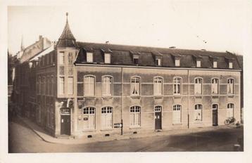 V67 Simpelveld Hotel Bleylevens - uitg Simons - fotokaart - beschikbaar voor biedingen