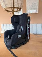 Maxi-Cosi Axiss Autostoel (9–18 kg) – ECE R44/04, Kinderen en Baby's, Autostoeltjes, Autogordel, 9 t/m 18 kg, Ophalen of Verzenden