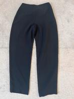Giorgio Armani broek origineel!, Kleding | Dames, Maat 38/40 (M), Overige kleuren, Ophalen of Verzenden, Zo goed als nieuw
