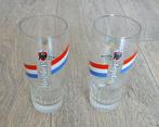 Jupiler pakket, Ophalen, Zo goed als nieuw, Bierglas