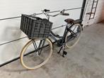 Batavus Packd Damesfiets 49cm, Ophalen, Gebruikt, 47 tot 50 cm, Versnellingen