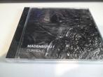Current de cd madensuyu cd is nieuw nog verpakt, Cd's en Dvd's, Verzenden, Nieuw in verpakking