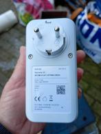 Slimme stekker DVS 650, Computers en Software, Powerlines, Ophalen of Verzenden, Gebruikt, DVS