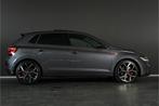 Volkswagen Polo 2.0TSI GTI | Pano | Audio Upgrade |, Auto's, Gebruikt, 4 cilinders, 1261 kg, Adaptive Cruise Control