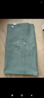 Koeka zomerdeken ledikant, Kinderen en Baby's, Dekens, Slaapzakjes en Inbakerproducten, Ophalen of Verzenden, Nieuw, 100 cm of meer