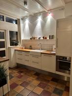 Keuken, Huis en Inrichting, Keuken | Complete keukens, Ophalen, Zo goed als nieuw