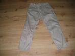 leuke zomer broek maat 38 merk mavi uptown, Ophalen of Verzenden, Zo goed als nieuw, Maat 38/40 (M)