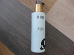 Nieuwe fles bodylotion van Janzen, 250 ml, Verzenden, Nieuw, Bodylotion, Crème of Olie