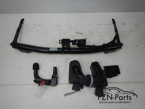 VW T-Cross Trekhaak Afneembaar 2GM803880B, Auto-onderdelen, Trekhaken