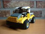 Lego Creator 31046 - Snelle Wagen, Ophalen of Verzenden, Zo goed als nieuw, Complete set, Lego