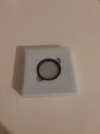 40.5 mm Black diffusion 1/4 filter, Ophalen of Verzenden, Zo goed als nieuw, Minder dan 50 mm, Overige typen