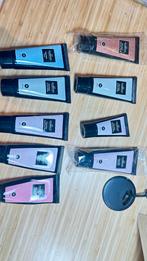 Acrylgel Florence - Nieuw & Gebruikt, Sieraden, Tassen en Uiterlijk, Uiterlijk | Cosmetica en Make-up, Gebruikt, Overige kleuren