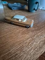 Corgi toys, Hobby en Vrije tijd, Modelauto's | 1:87, Ophalen, Gebruikt, Auto, Corgi