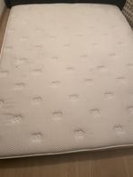 Matrastopper 160X200, Huis en Inrichting, Slaapkamer | Matrassen en Bedbodems, Ophalen, Gebruikt, Tweepersoons, Matras