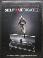 Self medicated EAN 8713423556918, Vanaf 16 jaar, Ophalen of Verzenden, Nieuw in verpakking, Drama