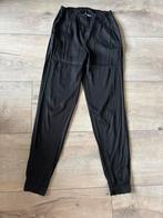 La Dress dames pantalon, Kleding | Dames, Broeken en Pantalons, Ophalen of Verzenden, Zo goed als nieuw, Maat 34 (XS) of kleiner