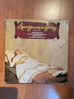 Sprookjes van de Efteling - Deel 3 LP, Verzamelen, Ophalen of Verzenden, Gebruikt