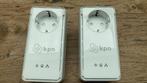 stroomnet adapters KPN MT2360, Ophalen of Verzenden, Gebruikt