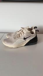 Nike sneakers dames, Beige, Nike, Ophalen of Verzenden, Sneakers of Gympen