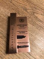 Anastasia Beverly Hills, mini Brow Definer., Ogen, Bruin, Nieuw, Ophalen of Verzenden