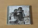 Snow Patrol - Eyes Open, Cd's en Dvd's, Verzenden, Zo goed als nieuw, Poprock