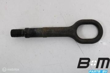 Sleepoog VW Beetle 5C 1T0805615A beschikbaar voor biedingen