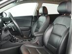 Kia Niro 1.6 GDi PHEV DynamicPlusLine | Leder | Navigatie |, Auto's, Gebruikt, Bedrijf, SUV of Terreinwagen, Niro