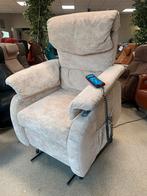 Meubelzorg sta op stoel relax fauteuil gratis bezorgd, Huis en Inrichting, Nieuw, Ophalen of Verzenden