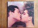 Diverse artiesten - Endless Love, Ophalen of Verzenden, Zo goed als nieuw, 12 inch