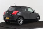 Suzuki Swift 1.2 Style Smart Hybrid | Org NL | NAP | Apple C, Auto's, Suzuki, Te koop, 900 kg, Hatchback, Gebruikt