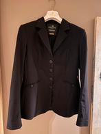 Equiline GIOIA premium jasje, Dieren en Toebehoren, Paardrijkleding, Ophalen of Verzenden, Zo goed als nieuw, Springen, Bovenkleding
