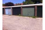 Te huur garage garagebox opslag stalling Twijnstraat Hengelo, Auto diversen, Autostallingen en Garages