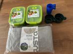 picknickset Nieuw, Hobby en Vrije tijd, Ophalen of Verzenden, Nieuw