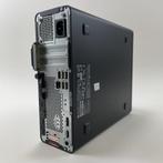 HP ProDesk 400 G7 – i5-10500 – 16GB – 768GB, Hp, 9743AL, Tiptoplaptop, Refurbished