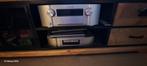 Marantz SR6004 met Blu-ray speler & 5.1 speakerset, Ophalen of Verzenden, Gebruikt, Marantz