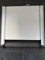 Stapelkit wasmachine droger, Ophalen, Gebruikt