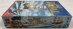 Port Royal 999 Games Kaartspel gezelschapsspel spel, Hobby en Vrije tijd, Gezelschapsspellen | Bordspellen, Postbus 64461, Brunssum, Nederland