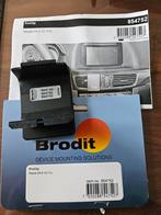 Brodit proclip CX-5 854752, Ophalen of Verzenden, Nieuw