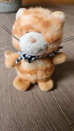 Nici knuffel Poesje, Ophalen of Verzenden, Overige typen