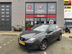 Seat Ibiza SC 1.2 Club, Auto's, Voorwielaandrijving, Euro 5, Gebruikt, 31 €/maand