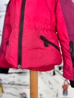 Moncler meisjes roze skijas ski jas maat 6 (890 euro), Kinderen en Baby's, Kinderkleding | Maat 116, Moncler EU, Moncler, Zo goed als nieuw