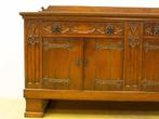 Dressoir 31694, Gebruikt, Ophalen of Verzenden