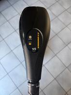 Demo ! Showmodel ! Minn Kota 45 LBS kan ook compleet als set, Ophalen, Zo goed als nieuw, Overige typen