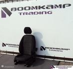 Mercedes-Benz Vito 447 bijrijdersstoel / stoel, Auto-onderdelen, Mercedes-Benz, Nieuw, Ophalen of Verzenden, Mercedes-Benz